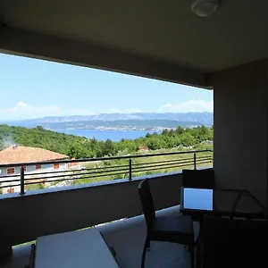 Kimi Apartment