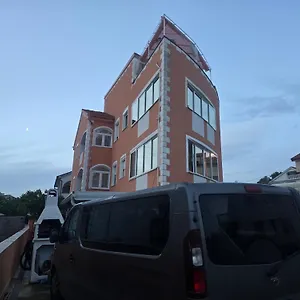 Vugica Apartment